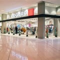 Edcon signs agreement to sell parts of Edgars to Retailability
