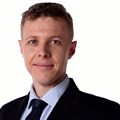 Justin Floor, fund manager, PSG Asset Managment