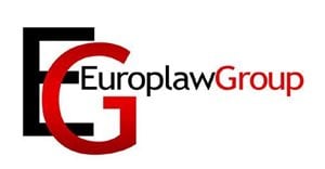 Project funding through true Europlaw International escrow banking platform