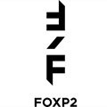 Double feature for FoxP2 SA by Kantar