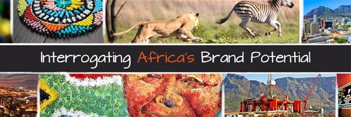 Calling all media: Applications to attend the 2020 Africa Brand Summit are now open!