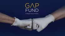 SA businesses, individuals can support NPOs through Gap Fund