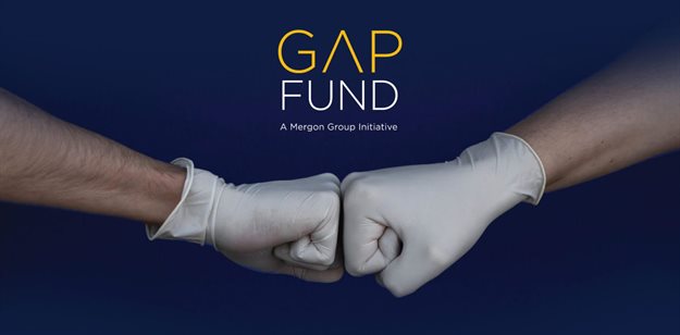 SA businesses, individuals can support NPOs through Gap Fund
