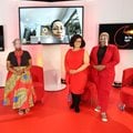 Vodacom launches Gender-Based Violence Fund