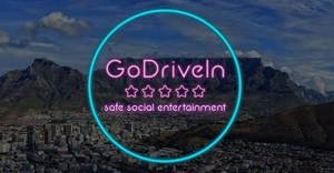 GoDriveIn Roadhouse to open in Cape Town in September
