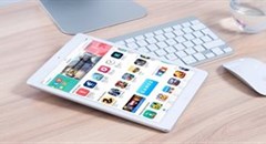 7 steps to realising the value of modern apps