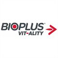 Bioplus Vit-ality: supplying Fuel4life!