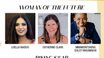 Santam Women of the Future Awards announces 2020 finalists