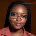 Heineken South Africa Women's Month entrepreneur - Sibu Mabena, founder of Duma Collective