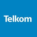 Telkom hosts Women Disruptors Webinar to empower female entrepreneurs to run successful businesses during the Covid-19 period and beyond