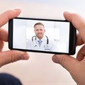 6 steps to creating patient trust in telehealth