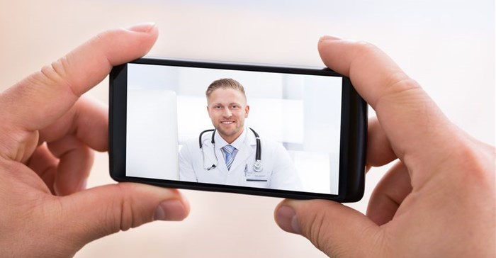 6 steps to creating affected person belief in telehealth