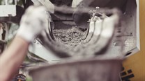 Sustainable cement: the simple switch that could massively cut global carbon emissions