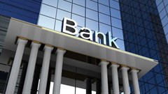 Will digital integration kill traditional banks?