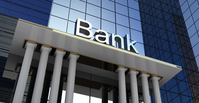 Will digital integration kill traditional banks?
