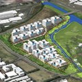 R4bn River Club development clears major obstacle
