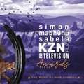 Afda nabs 9 nominations @ the 8th Annual Simon 'Mabhunu' Sabela Awards 2020