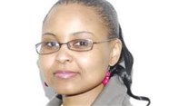 Prominent VUT scientist on steering committee of International Science Forum
