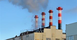 Have your say on greenhouse gas emissions guidelines