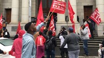 Victory for housing activists in landmark Tafelberg case
