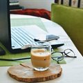 Is working from home the future?