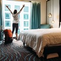 6 ways hotels can show customers love