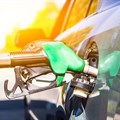 Petrol price to increase by 1 cent