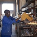 Localisation: Supporting a strong recovery in SA manufacturing