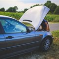 Comprehensive car insurance and what does it cover?