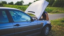 Comprehensive car insurance and what does it cover?