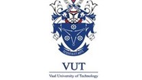VUT students return to campus to complete 2020 academic year