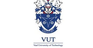 VUT students return to campus to complete 2020 academic year