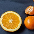 New technology addresses alternate bearing in citrus