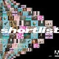 D&AD announces shortlisted entries for final 4 categories