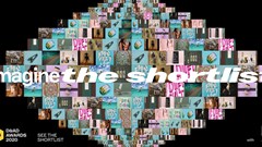 D&AD announces shortlisted entries for final 4 categories
