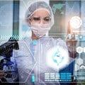 Soft target - healthcare industry must prepare for the next wave of cyberattacks