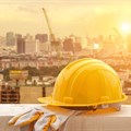 Free CPD-accredited digital opportunity for building industry