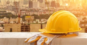 Free CPD-accredited digital opportunity for building industry