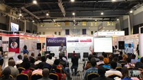 Newly launched virtual event to bring African agrofood, plastprintpack industries together