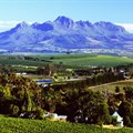 Visit Stellenbosch new initiative to stimulate town's tourism economy