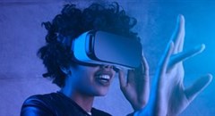 Future of HR | 10 ways we need to prepare ourselves for the future of work