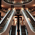 Fast-tracking the future of shopping malls