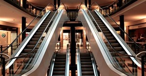 Fast-tracking the future of shopping malls