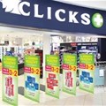 Ntshavheni calls on Clicks to promote products by SMMEs