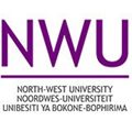 Times Higher Education ranks NWU among top six universities in South Africa