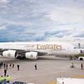 Emirates returns $ 1.4bn in refunds to customers
