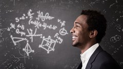 Free webinar for Maths teachers