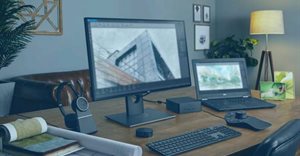 Why entry-level workstations?