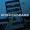 How MyBroadband helps South African ICT companies to grow