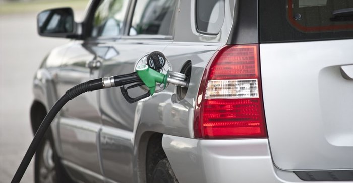 Consumer attitudes towards fuel loyalty programmes in SA